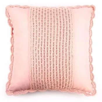 Наволочка АРИЯ