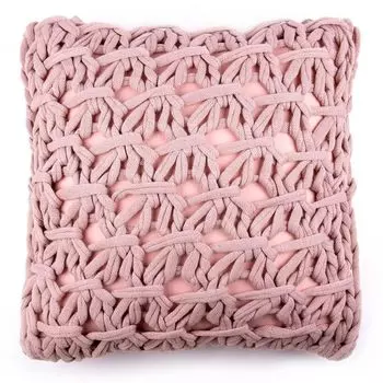 Наволочка АРИЯ