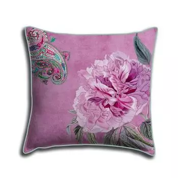 Наволочка АРИЯ