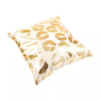 Наволочка Русские подарки