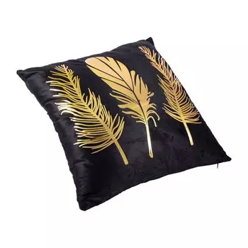 Наволочка Русские подарки