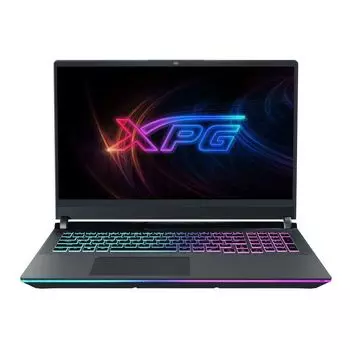 Ноутбук A-Data