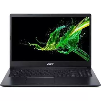 Ноутбук Acer