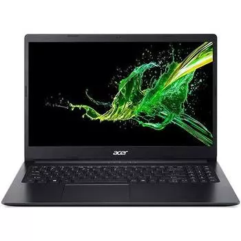 Ноутбук Acer