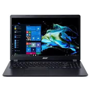 Ноутбук Acer