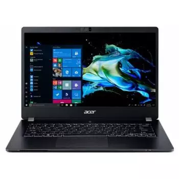 Ноутбук Acer