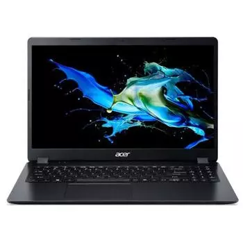 Ноутбук Acer