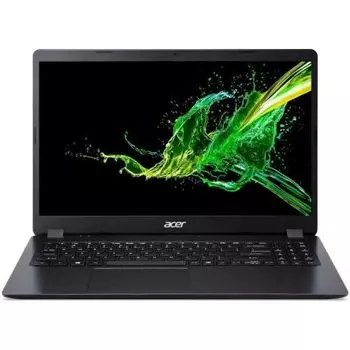Ноутбук Acer