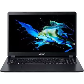 Ноутбук Acer