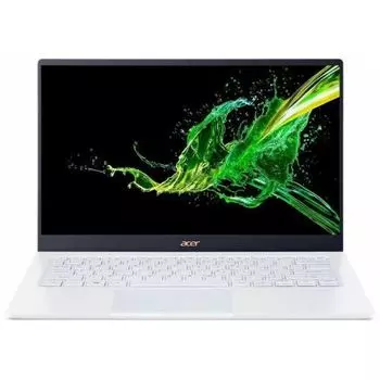 Ноутбук Acer