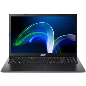 Ноутбук Acer