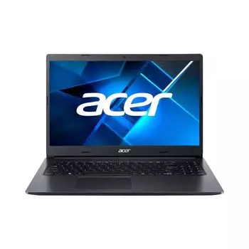 Ноутбук Acer