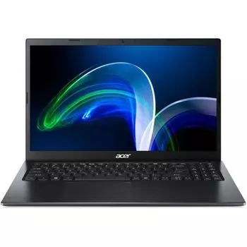 Ноутбук Acer