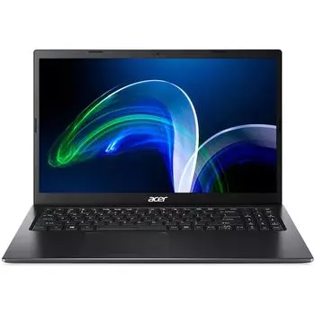 Ноутбук Acer