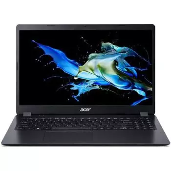 Ноутбук Acer