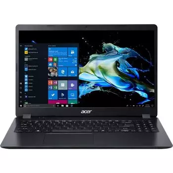 Ноутбук Acer