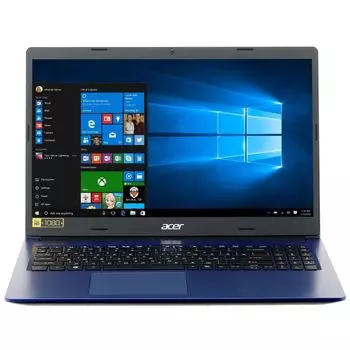 Ноутбук Acer
