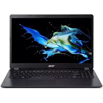 Ноутбук Acer