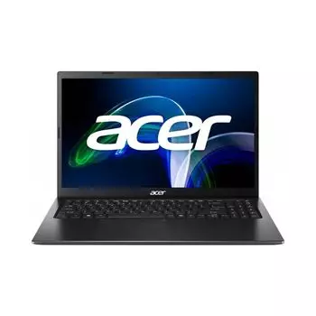 Ноутбук Acer