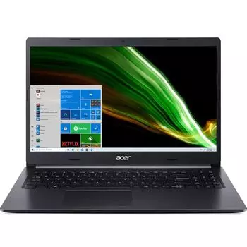 Ноутбук Acer