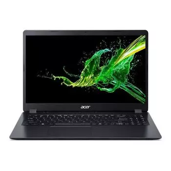 Ноутбук Acer