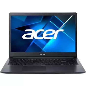 Ноутбук Acer