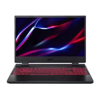 Ноутбук Acer