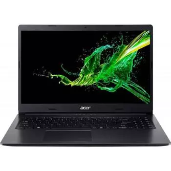 Ноутбук Acer