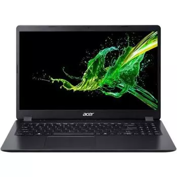 Ноутбук Acer