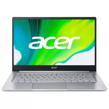 Ноутбук Acer