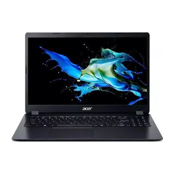 Ноутбук Acer