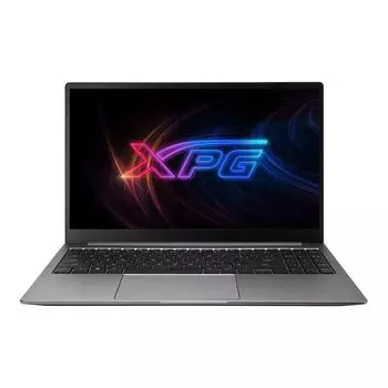 Ноутбук Adata