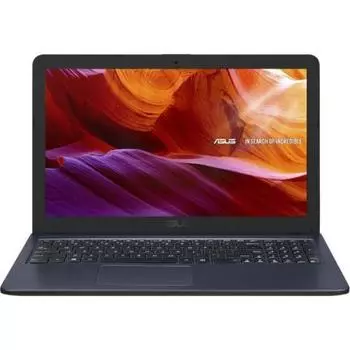 Ноутбук Asus