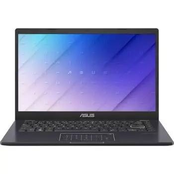 Ноутбук Asus