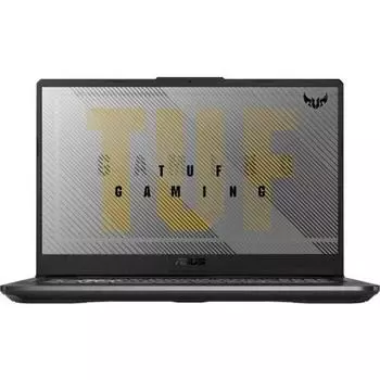 Ноутбук Asus