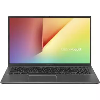 Ноутбук Asus