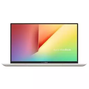 Ноутбук Asus