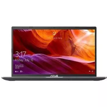 Ноутбук Asus