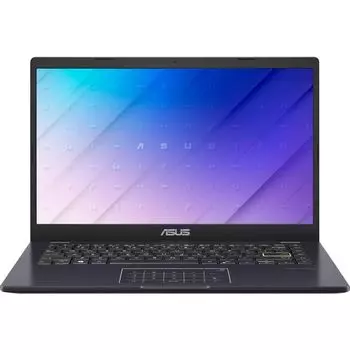 Ноутбук Asus