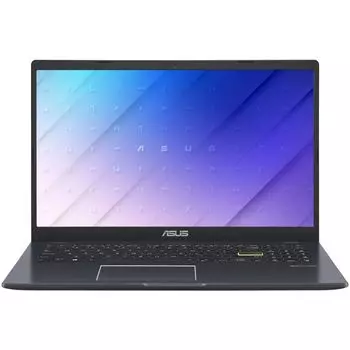 Ноутбук Asus