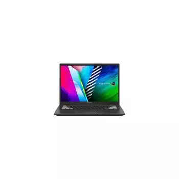 Ноутбук Asus