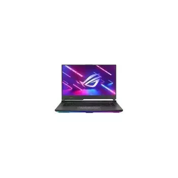 Ноутбук Asus