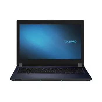Ноутбук Asus
