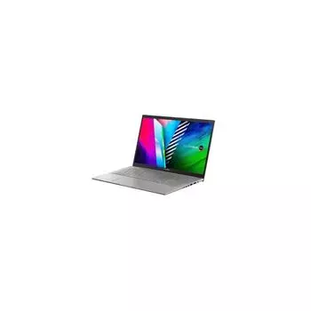 Ноутбук Asus