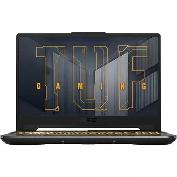Ноутбук Asus