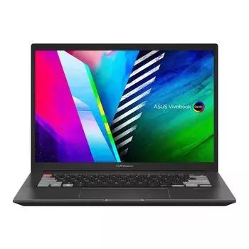 Ноутбук Asus