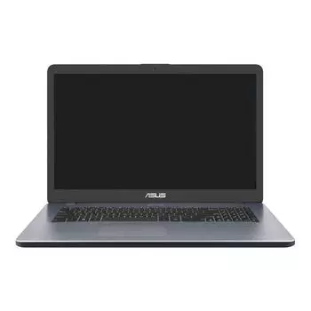 Ноутбук Asus