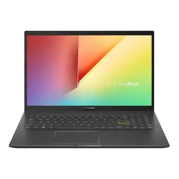 Ноутбук Asus