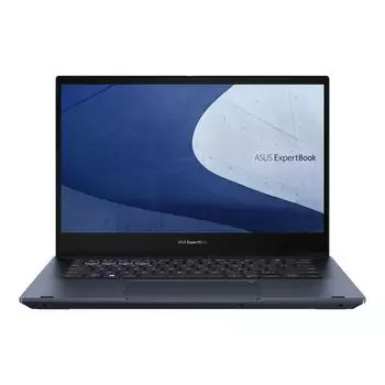 Ноутбук Asus