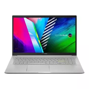 Ноутбук Asus